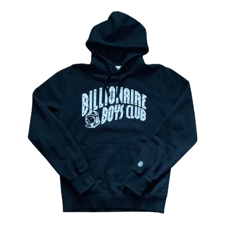 Billionaire Boys Club Special Hoodie