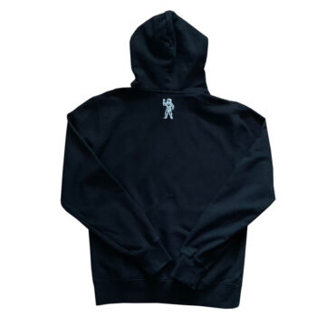 Billionaire Boys Club Special Hoodie back