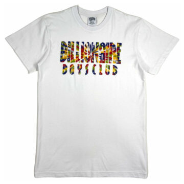 Billionaire Boys Club Straight DYE Tee