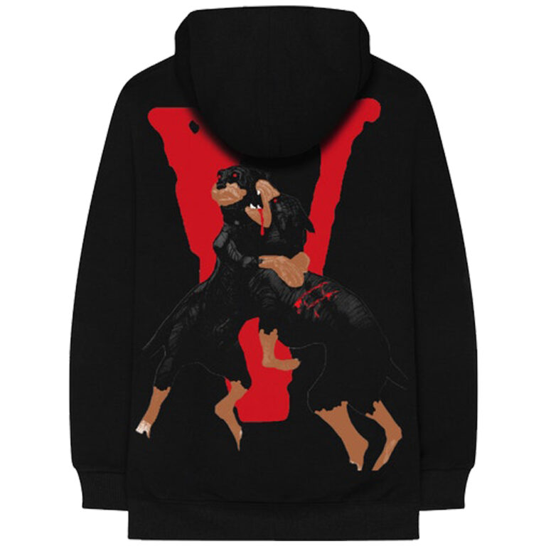 City-Morgue-x-Vlone-Dogs-Hoodie
