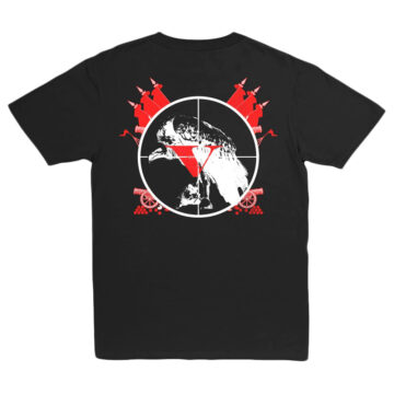 Kodak-Black-x-Vlone-47-T-Shirt-Back