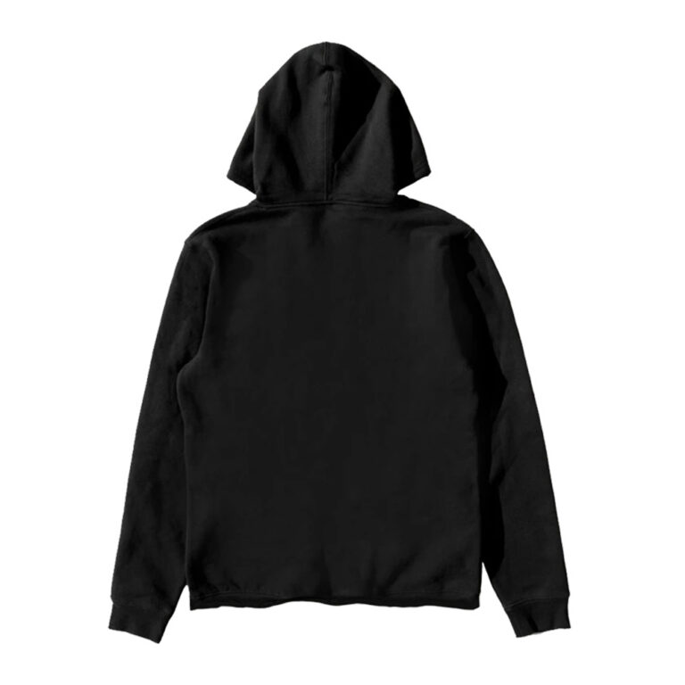 The Weeknd x Vlone Clown After Hours Hoodie