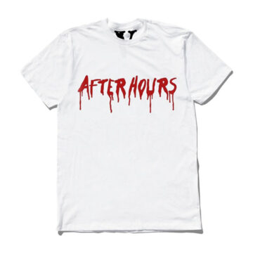 The_Weeknd_x_Vlone_After_Hours_Blood_Drip_Tee