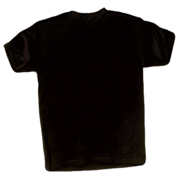 VLONE x Playboi Carti Special Edition Black