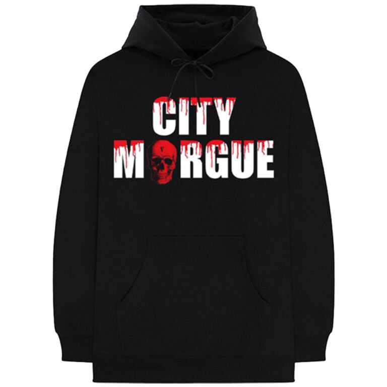 Vlone-x-City-Morgue-Dogs-Hoodie
