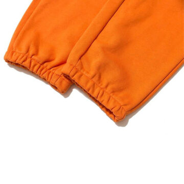 Vlone x Fragment Friends Sweatpants