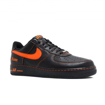 Vlone Air Force 1 Shoes