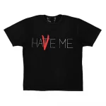 Vlone Have Me Hate Me T-shirt