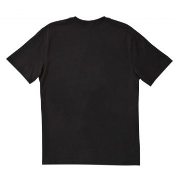 Corpse Husband Miss You! Unisex T-Shirt Back