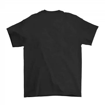 Juice Wrld 999 Hip Hop Tee