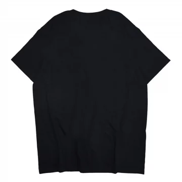 Snake Shadow T-Shirt - Special Edition - Back